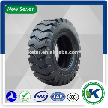 10-16.5 12-16.5 skid steer tire with rim skid steer tire